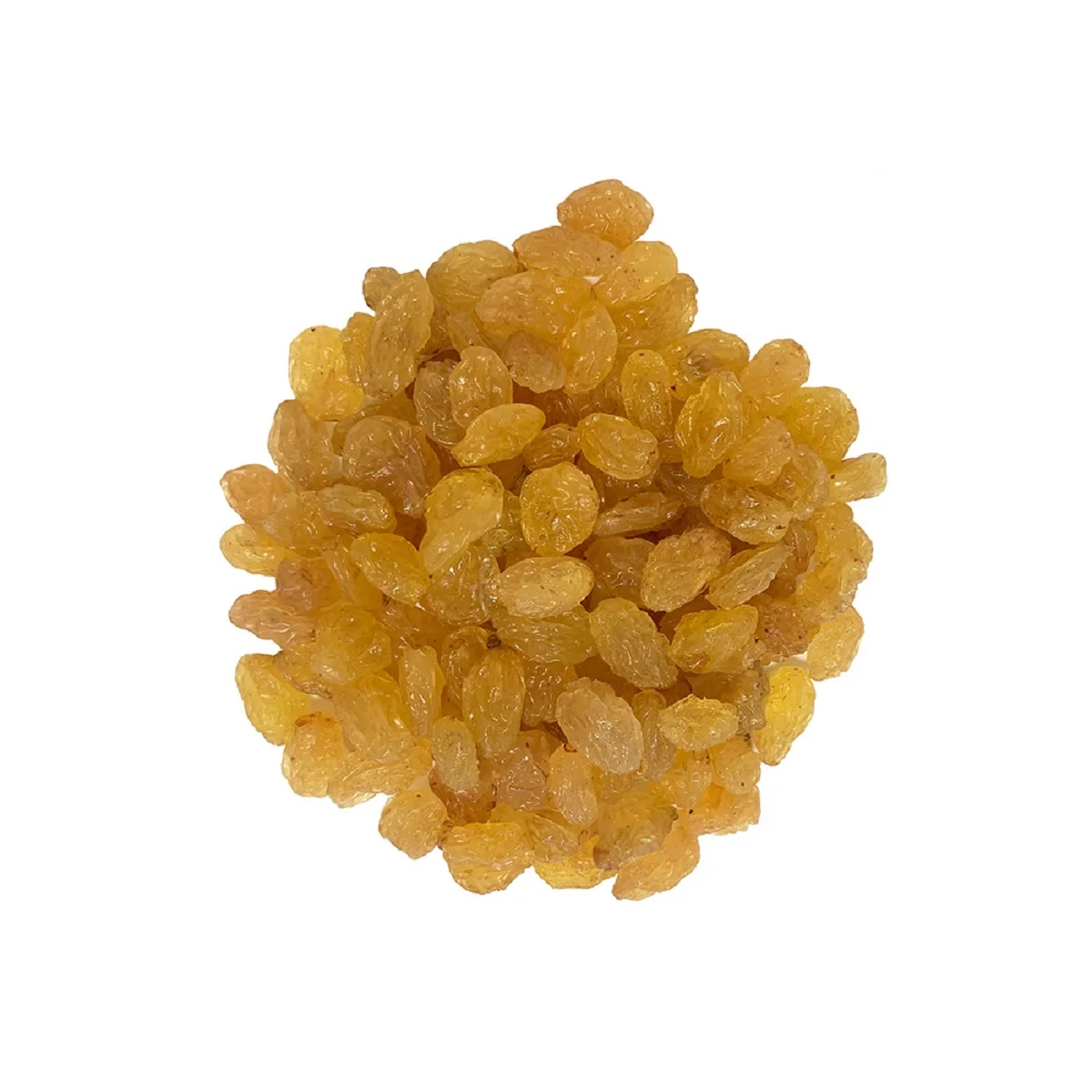 Cheap Golden Raisins