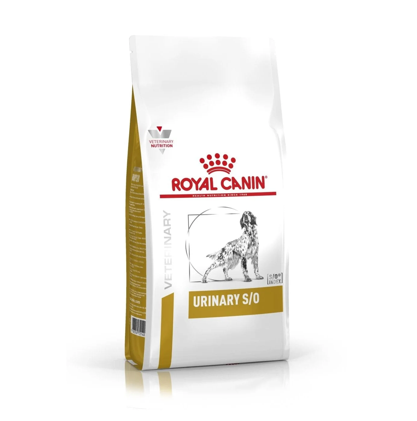 Royal Canin Breed Health Nutrition French Bulldog Adult Dry Dog Food