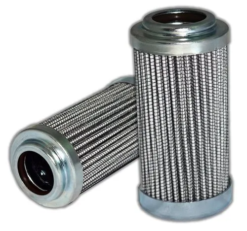 epoxy coated wire mesh reinforcement