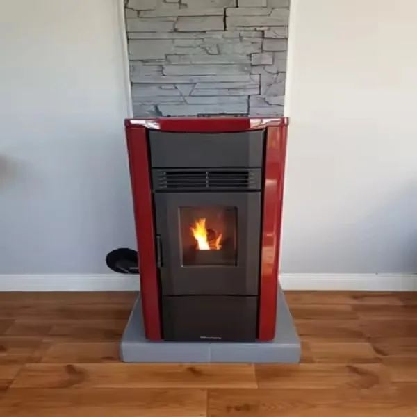 pellet stove11.jpeg