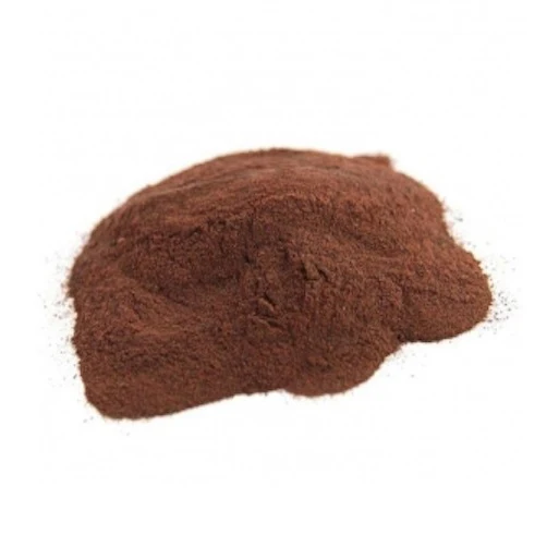 Meat and bone meal, Poultry Meal Blood Meal Supplier