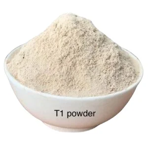 T1 Wood powder incense making industry rubber pine wood wood powder supplier making agarbatti +84-81975332626