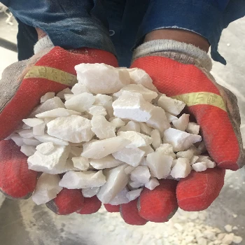 High Quality  6810-550-0012 sodium aluminium sulphate food grade aluminium sulphate