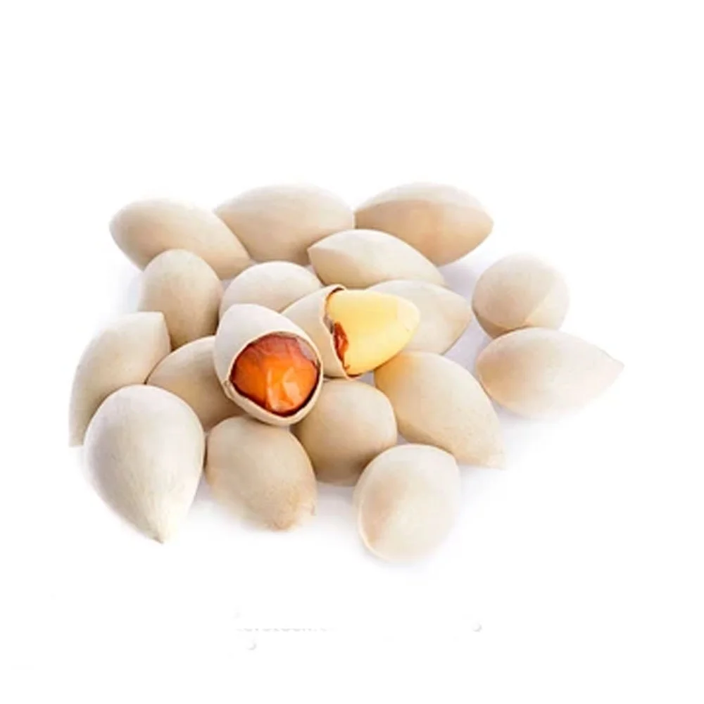 Wholesale ginkgo Nuts Good Price For Sale/Ginkgo Nuts ,Peeled Ginkgo Nuts