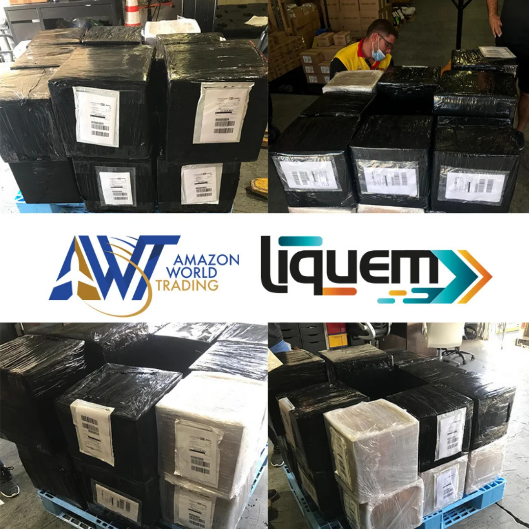 Wholesale Puritans Pride Triple Strength Omega-3 Fish Oil 1000 mg (300 Mg Active Omega-3), 250 Count Antioxidant USA Distributor