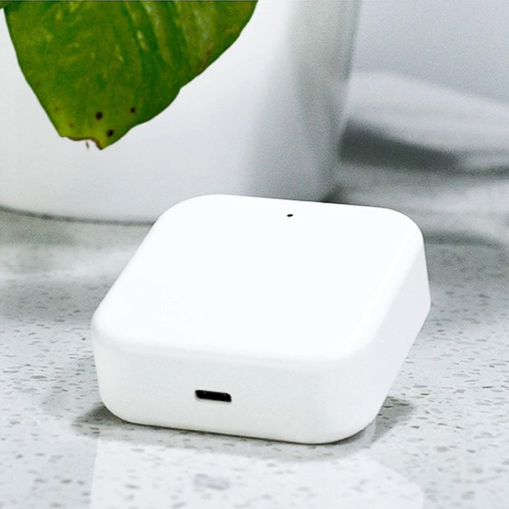 Smart lock keyless entry door bolt door lock, digital password fingerprint electronic door lock with keypad