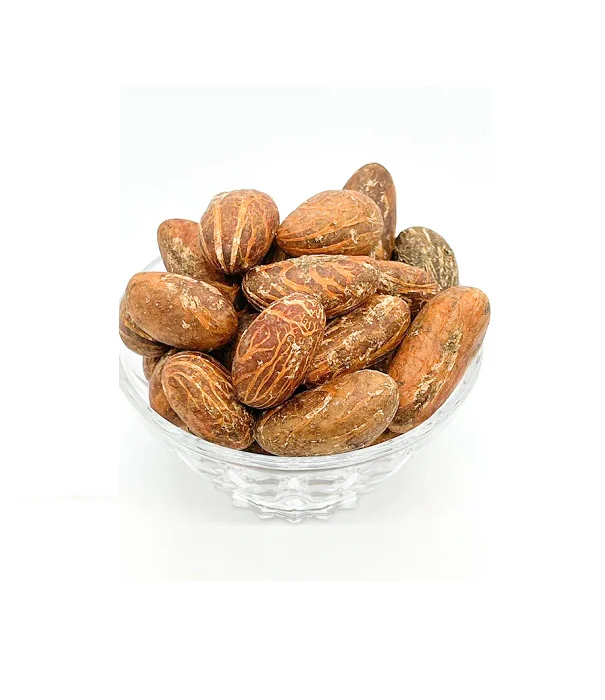 Buy Premium Best African Bitter Kola nut (Garcinia Kola) Grade-A Quality