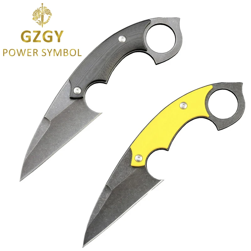 Garden Tool Blade Sharpener Outdoor Knife Sharpener Hedge Shears Sharpener Lawn Mower Blade