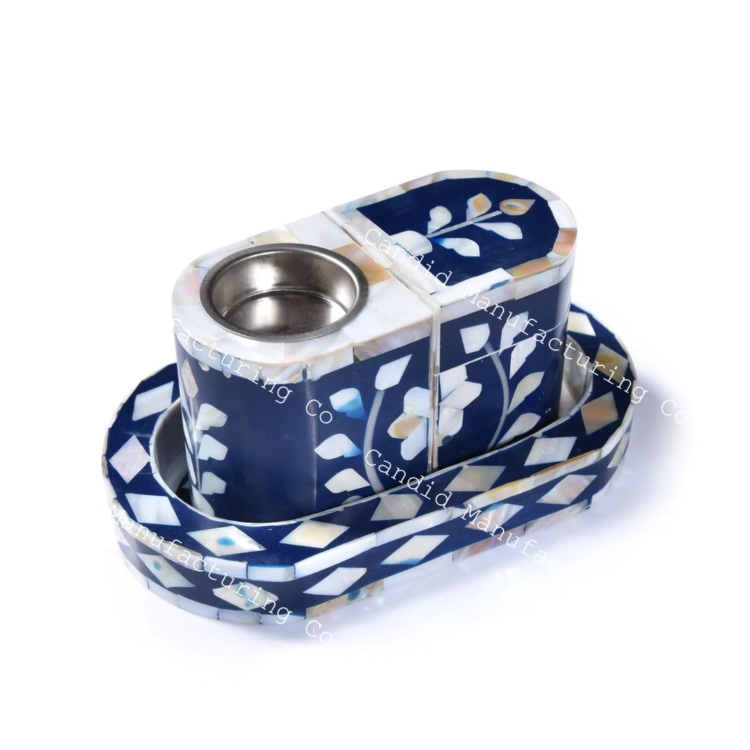 Античная индивидуальная курильница bakhoor электрическая ночник для украшения дома