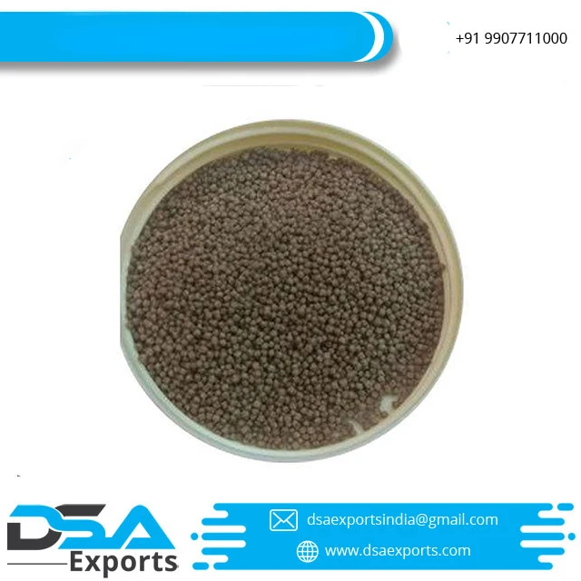 Factory Wholesale Best Price Aquarium Fish Food Pellets High Quality Pet Food Export