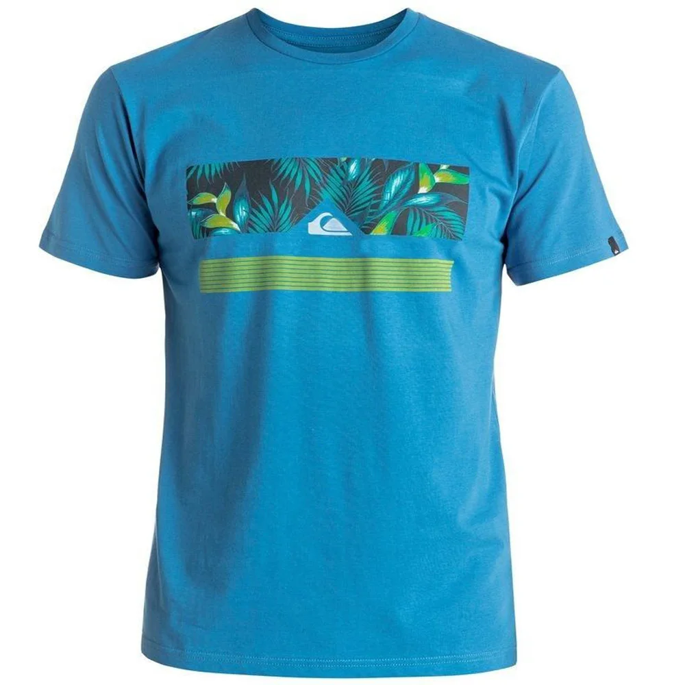 Free shipping mix size color high quality 100% premium cotton T-shirt printed promotional t shirt boys t-shirts print t shirt