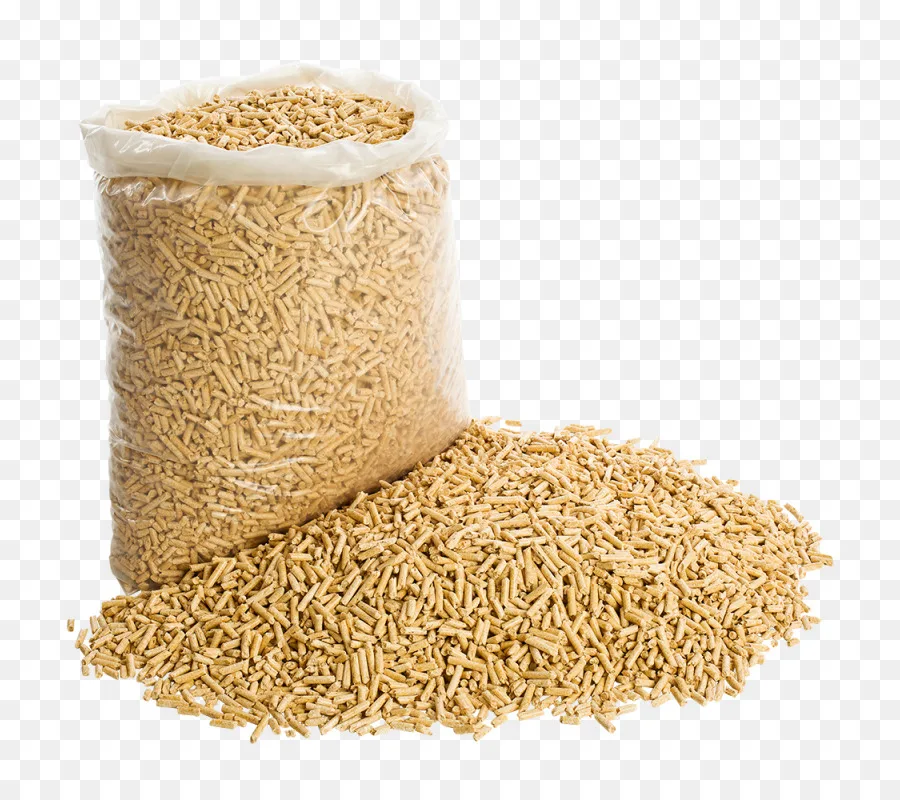 HOT SELLING - Good Price Wood Pellets Biomass Wood Pellets Wood Pellets for Heating Direct fr Vietnam Manufacturer