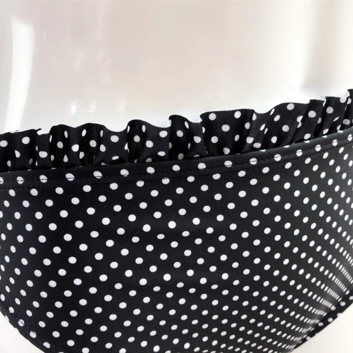 Eco Friendly Ladies Swimwear Recycled Custom Logo Bath Suit Manufacturing Swimsuit Set Contrast Color Women Bikini& Beachwear