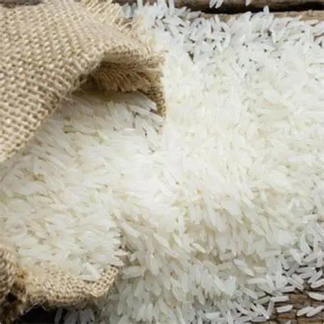 Best Grade Jasmine Rice / Long Grain Fragrant Rice / White Rice ready for Export