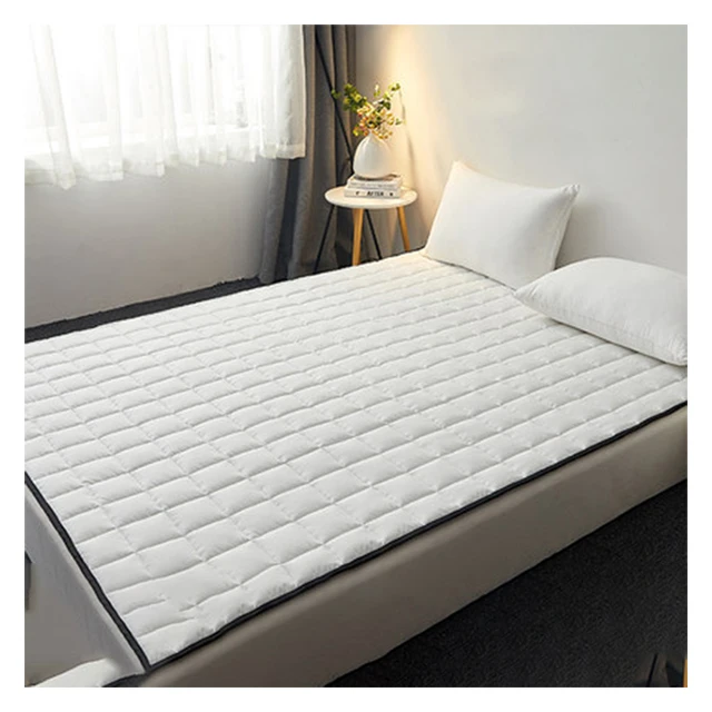 roll up premium dairy cow bulk satin name brand bonel manufacture polycluster fibre box best sell mattress