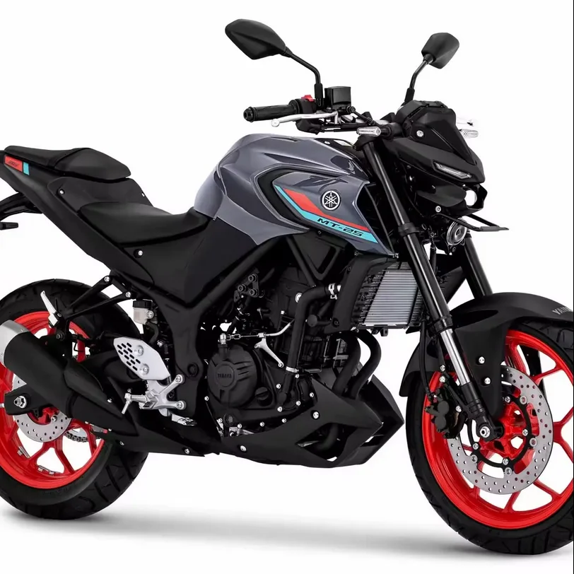 HOT DEAL PROMO Yamahaa MT -10 Technical Specs Ready to Ship