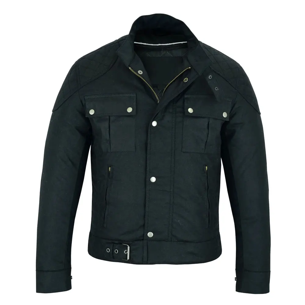 motorcycle & auto racing wear jacket Motorbike textile jackets at cheapest price hot selling product