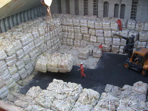 Portland Cement 50 Kg Bags customize Packing Cement For Concrete with low price  cement portland