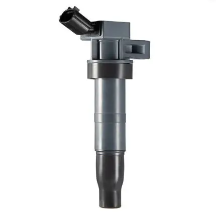 Auto Parts Original NGK Ignition Coil U5314 49052 OEM 273003F100 For Hyundai Azera / ix35  / New Santa Fe  2.4L  G4KE