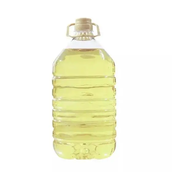 100% Pure Refined Sunflower Oil Available and Ready To Go at cheap price
