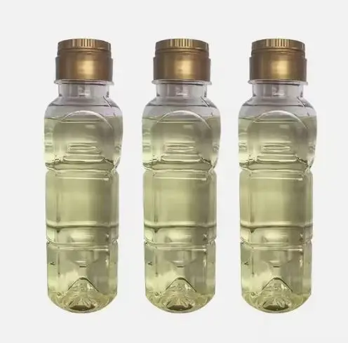 Hot Selling Factory Price Amazing Cooking Refined Sunflower Oil 100 % Freah And Healthy Refined Sunflower Oil For Usa