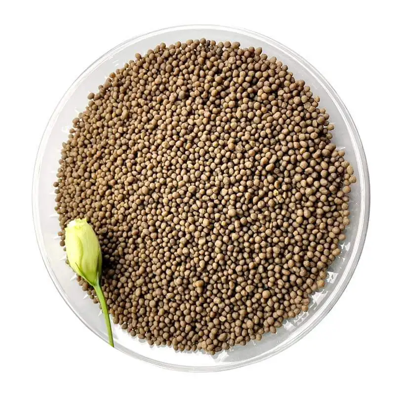 Mono ammonium phosphate map fertilizer for monoammonium phosphate fertilizer