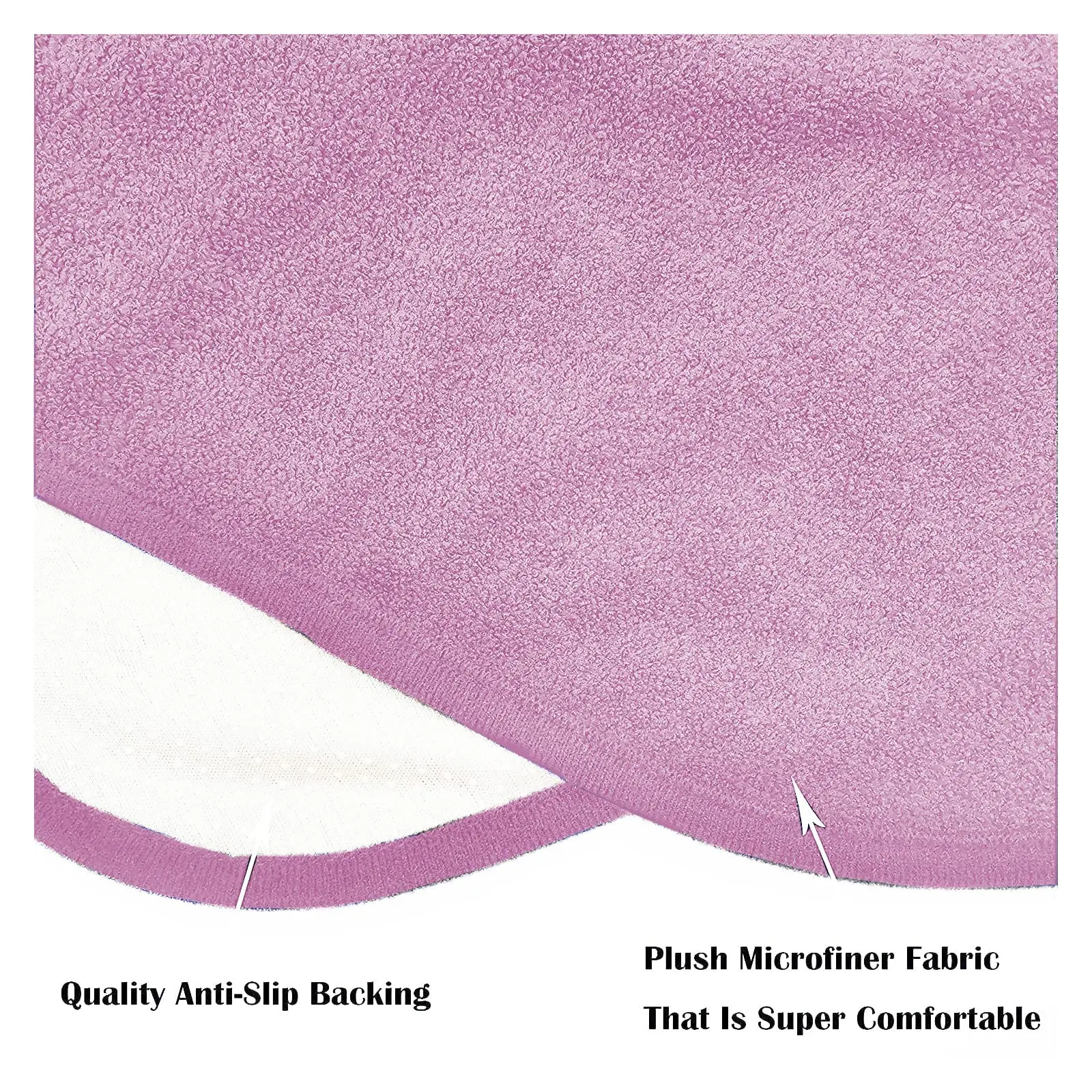 reusable Airplane Theater Seat Cover Car Seat Cover Large disposable seat cover for Public Transit Bus Train Airplane