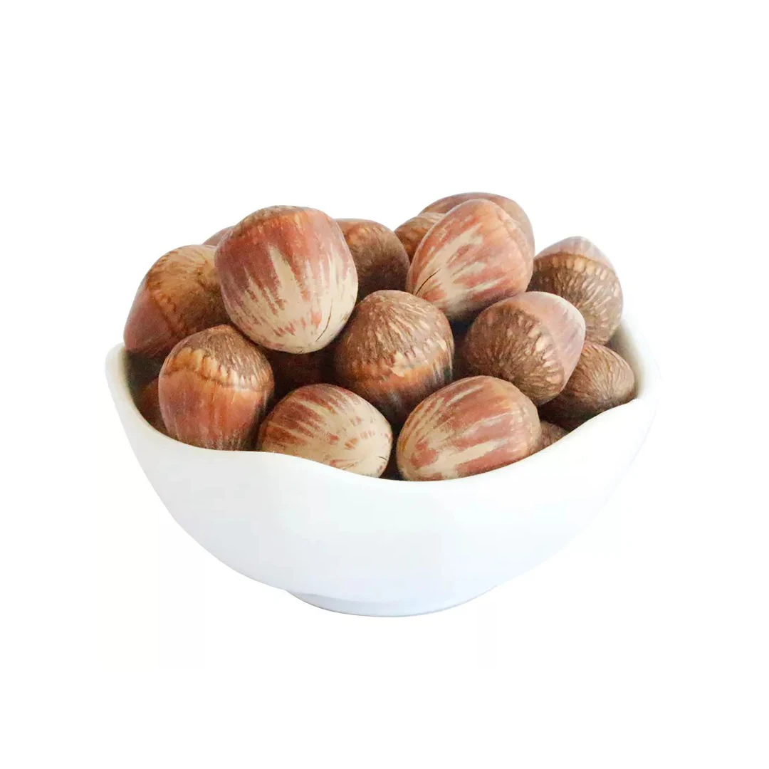 Cheap Price Wholesale Hazelnuts For Sale In bulk Wholesale Hazelnuts For Sale In Cheap Price Bulk Quantity Available