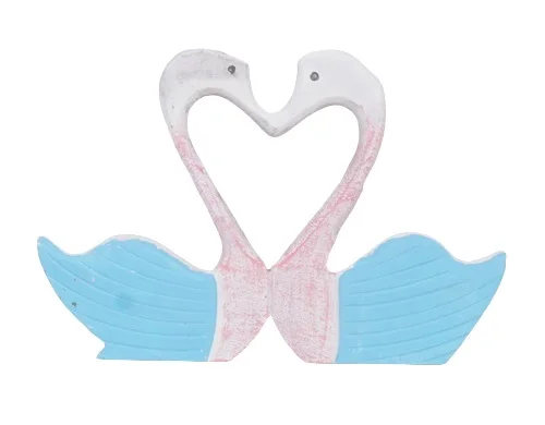 CHRISTMAS SUPPLIES HOT SALE YELLOW GOLD VELVET STAR WITH SPRING ORNAMENT FOR HOLIDAY DECORATIVE AND NEW YEAR GIFT