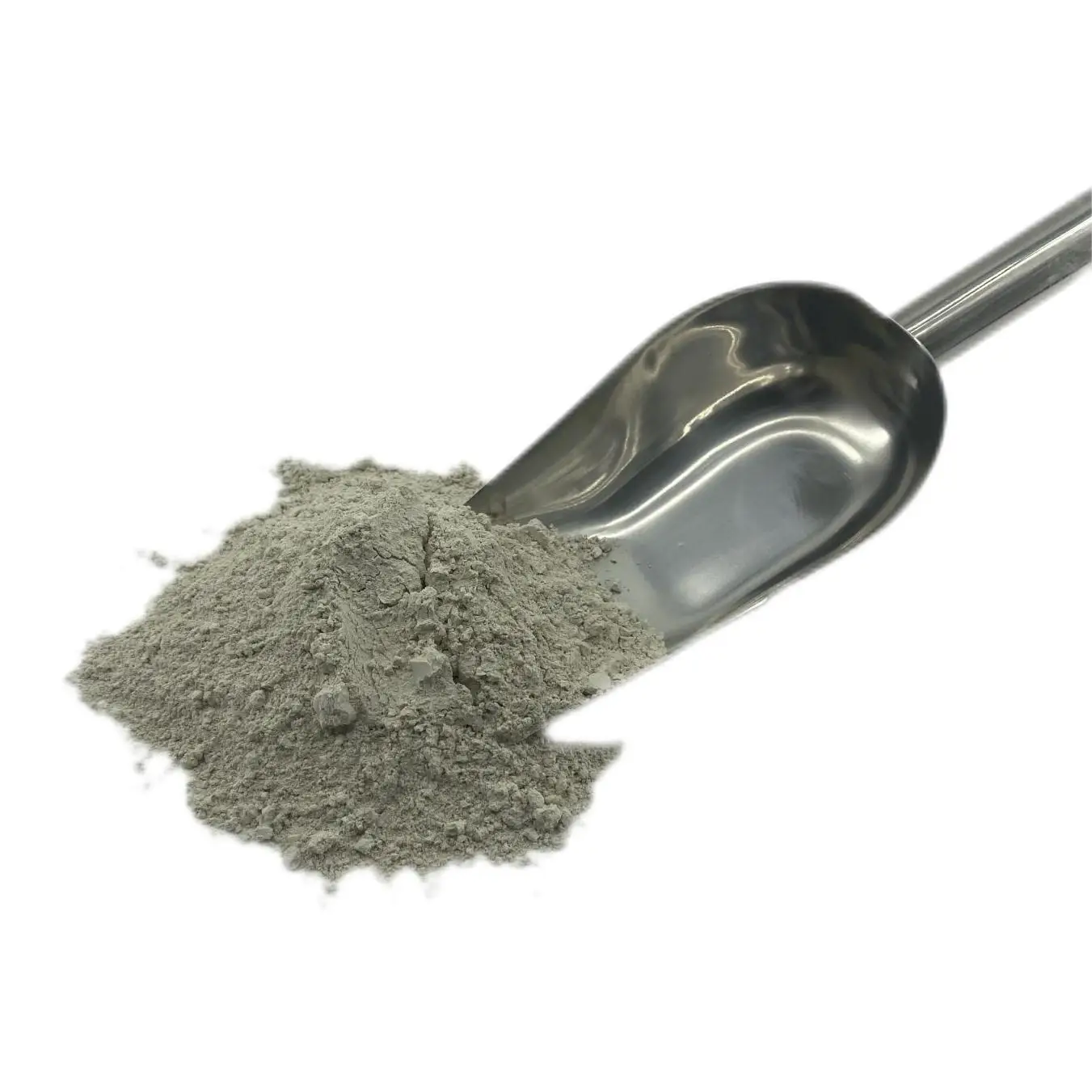 high grade kyanite powder/cyanite flour/sand ceramic coating refractory for unshaped materials furnace roof mullite bricks