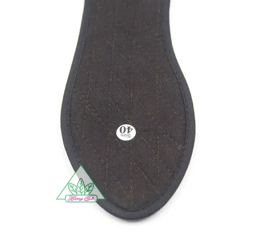 Cinnamon Sports & Comfort Gel Insoles with Arch Supports Diabetic-friendly Shock Absorption for inside Shoes