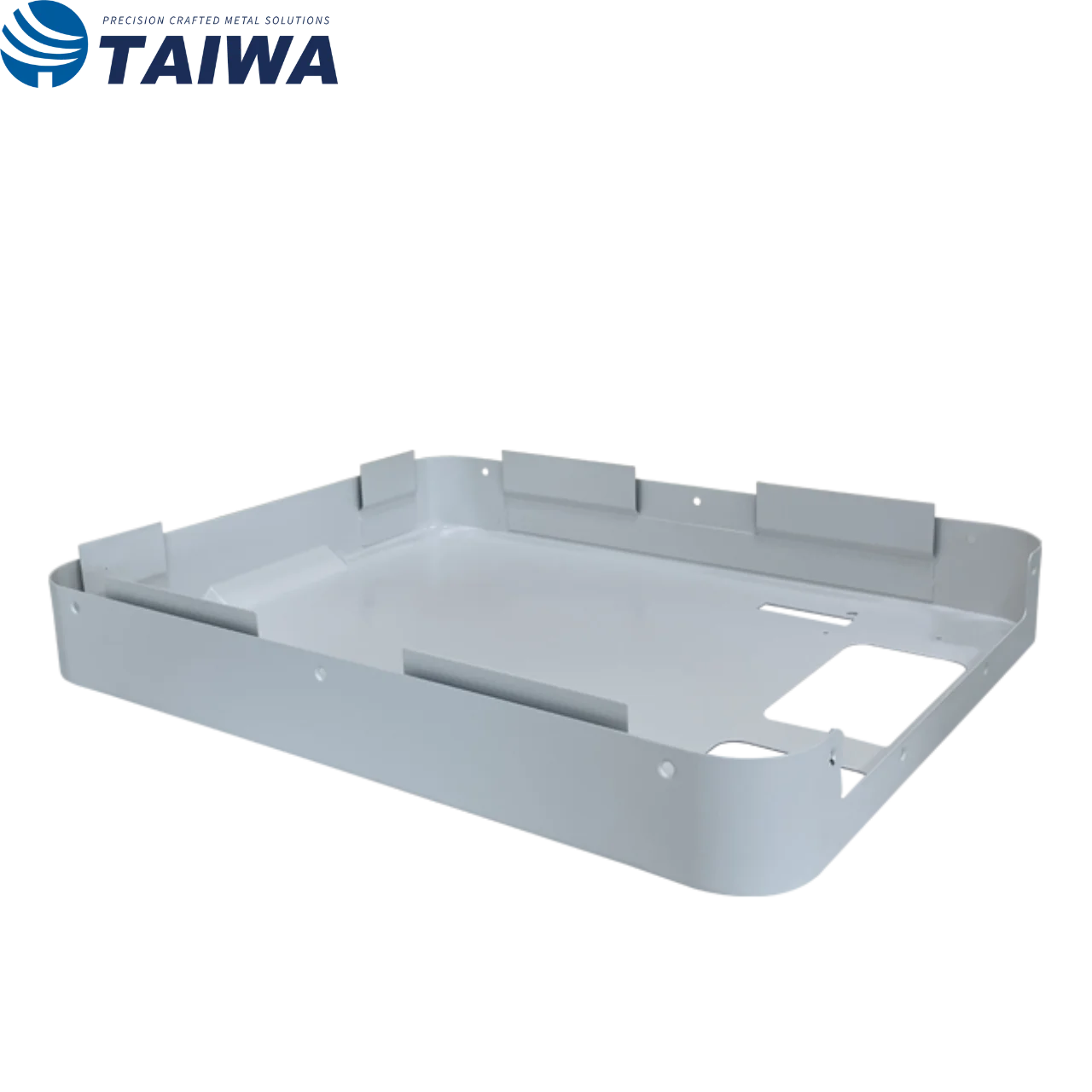 Common Handheld Hifu Components