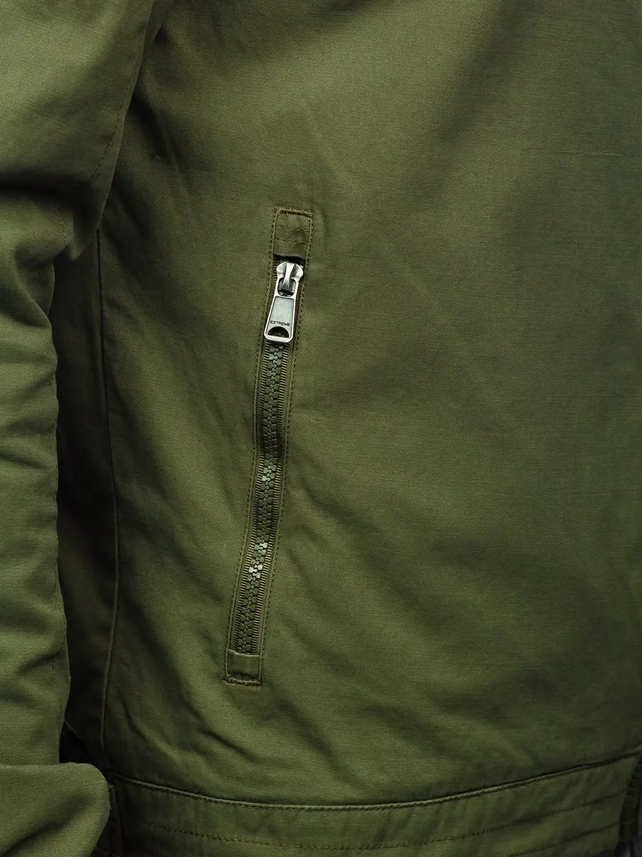 Wholesale Clothing Custom Mens Waterproof Casual Plain Windproof Softshell Jacket Cheap China Soft Black Red OEM Pockets Spandex