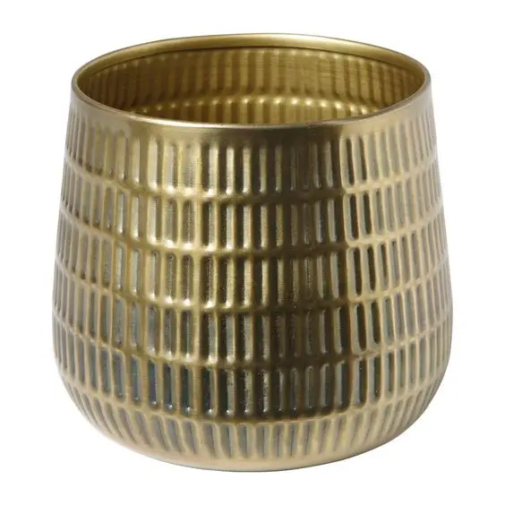 Mini Waste bin for kitchen usage and home and restaurant handmade product made of iron handicraft item very useful for tablewa