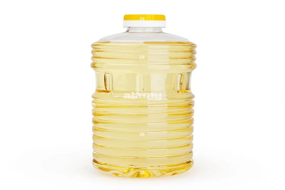 High Quality Refined Corn Oil best price