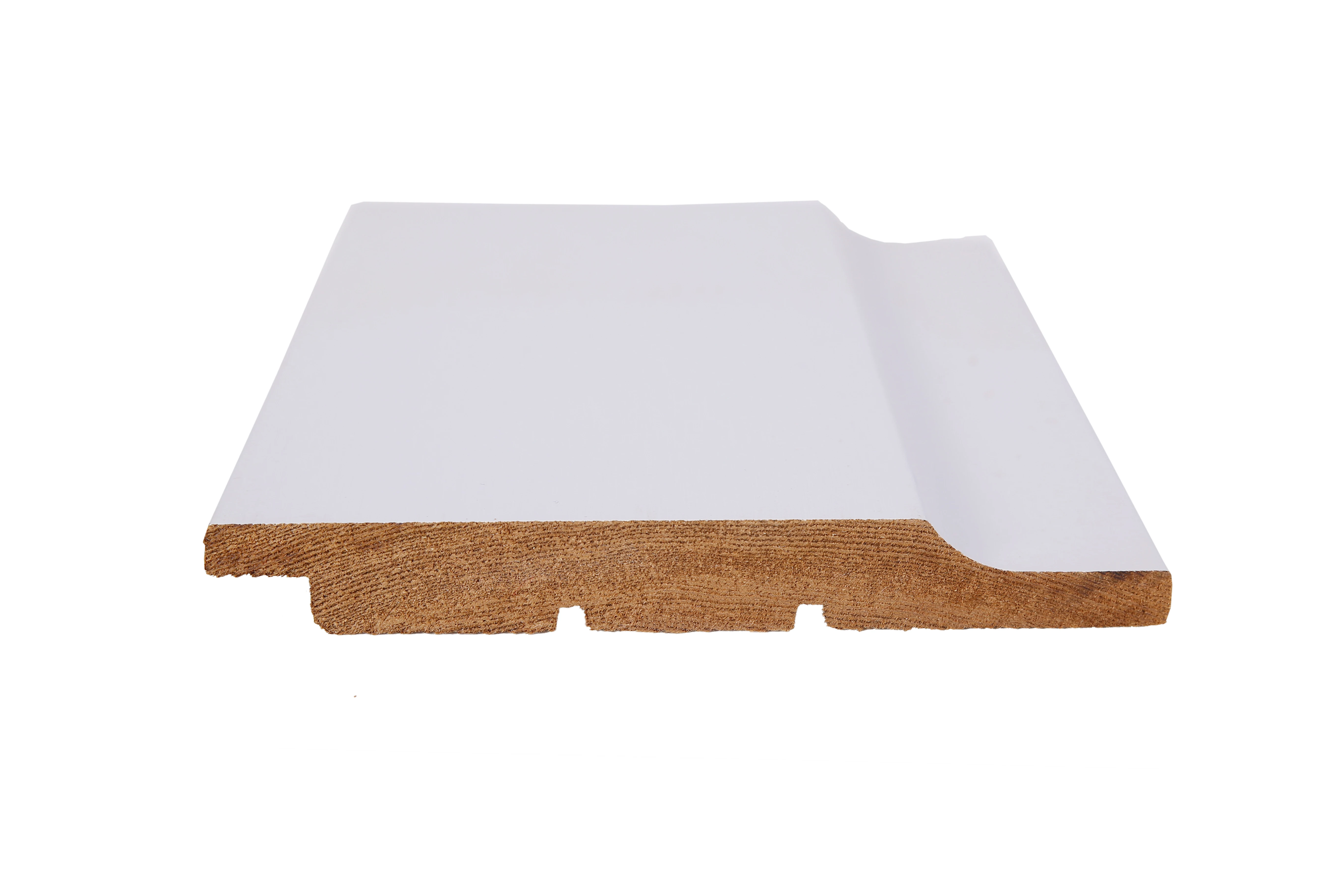 Best Sell Waterproof Redcedar Good Quality Decorative Interior Wood Wall Panel Pine Shiplap For Wall Decoration