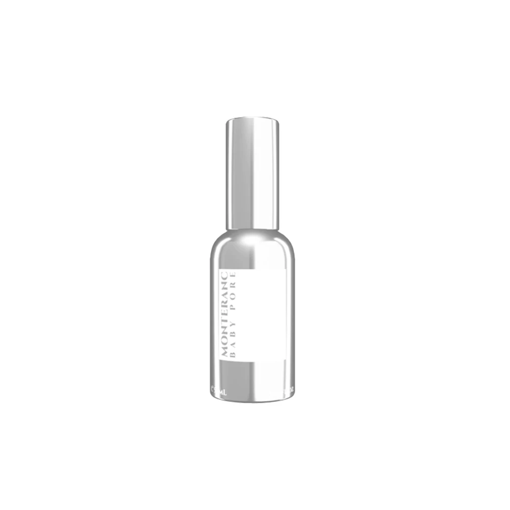 MONTERANC Baby Pores Spinach Essence Best Price and Good Product High Quality and Hot Selling Made In Korea Hot Product
