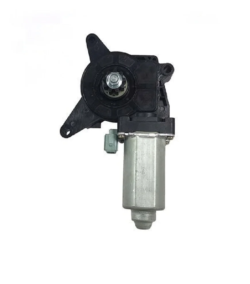 4141 3341 Glass Lifter Motor Mer-cedes Pump Truck spares  Authentic Product Ready Stock