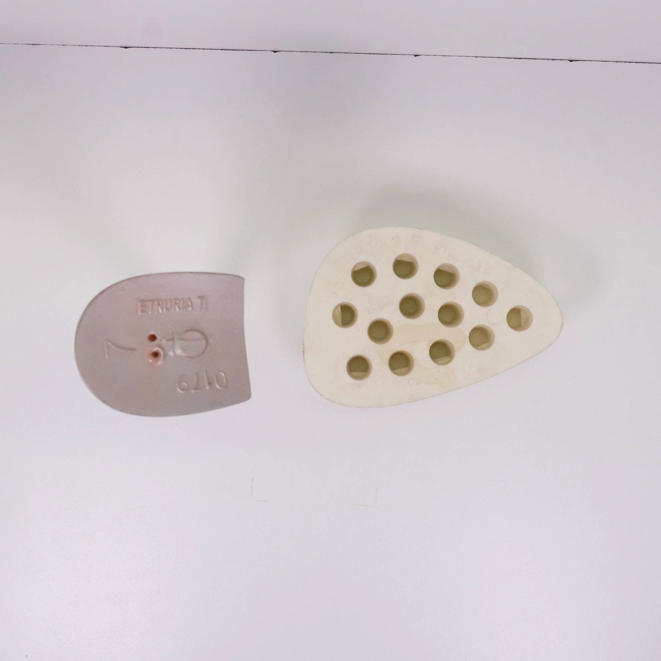 ITALIAN TOP QUALITY 140 MILLIMETER STILETTO HEEL, ABS TOP LIFT REINFORCED ELASTIC METAL PLUG, ELEGANT SANDAL MATCHING PLATFORM