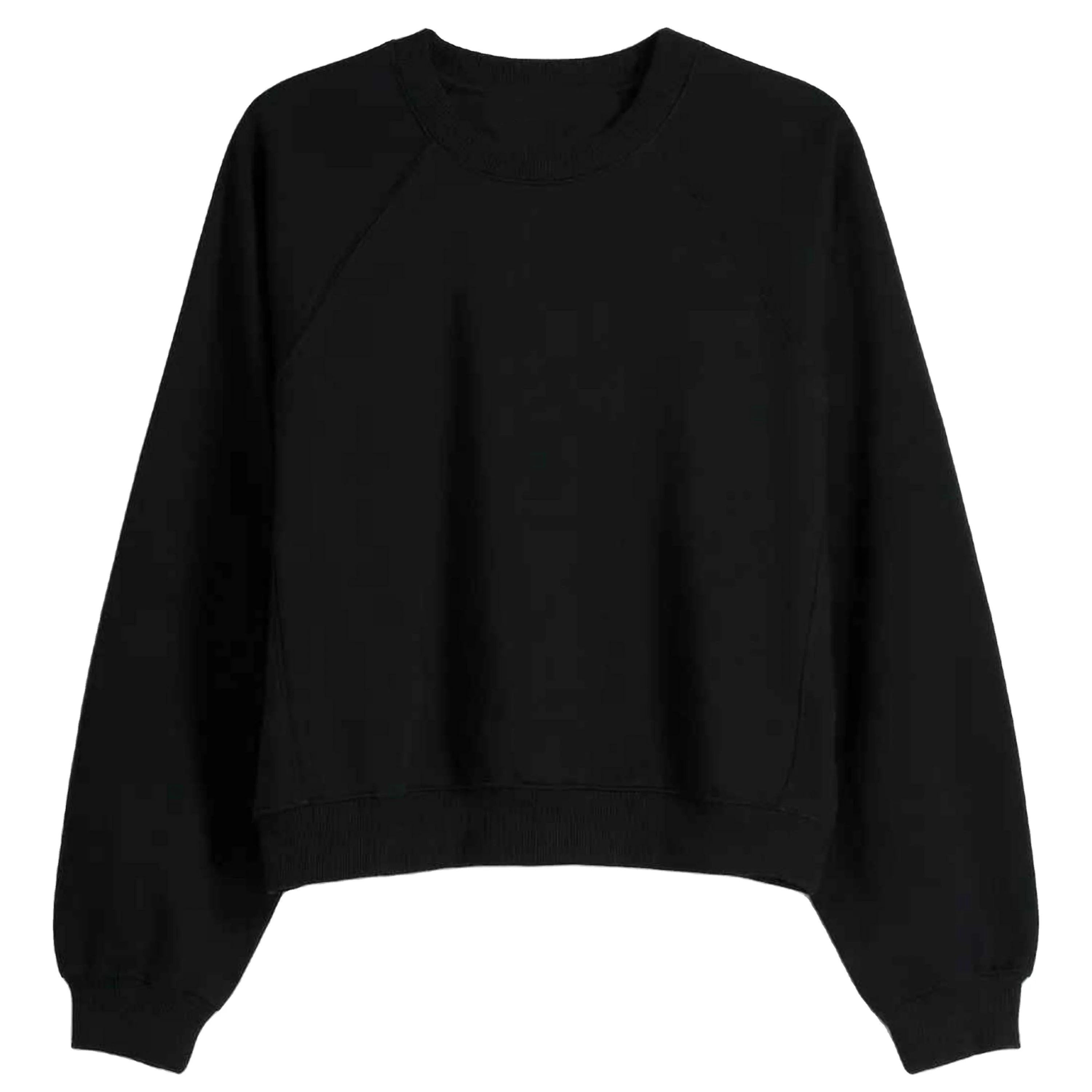 Women Cotton Fleece Zipper Winter Hoodie Top High Quality Product Women Zipper Hoodies 2023 Hoodie on Sale