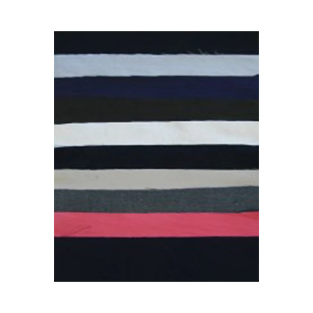 Best Price and Good Condition Sell Poly Spandex Fabric Top quality fabric sturdy and excellent performance Innovative