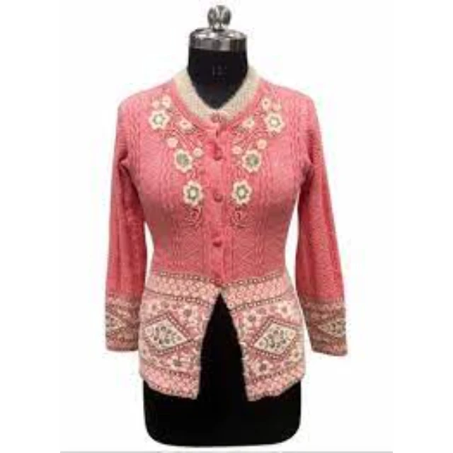 Новый высококачественный OEM ODM производитель индивидуальный логотип зимний теплый дизайнерский вязаный шерстяной свитер