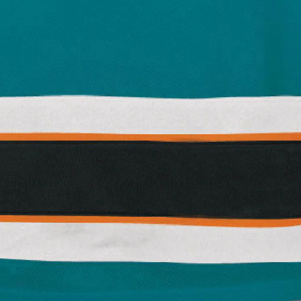 High Quality Sport Team Wear Custom Made Logo Printed Ice Hockey Jersey New Design Youth Ice Hockey Jersey