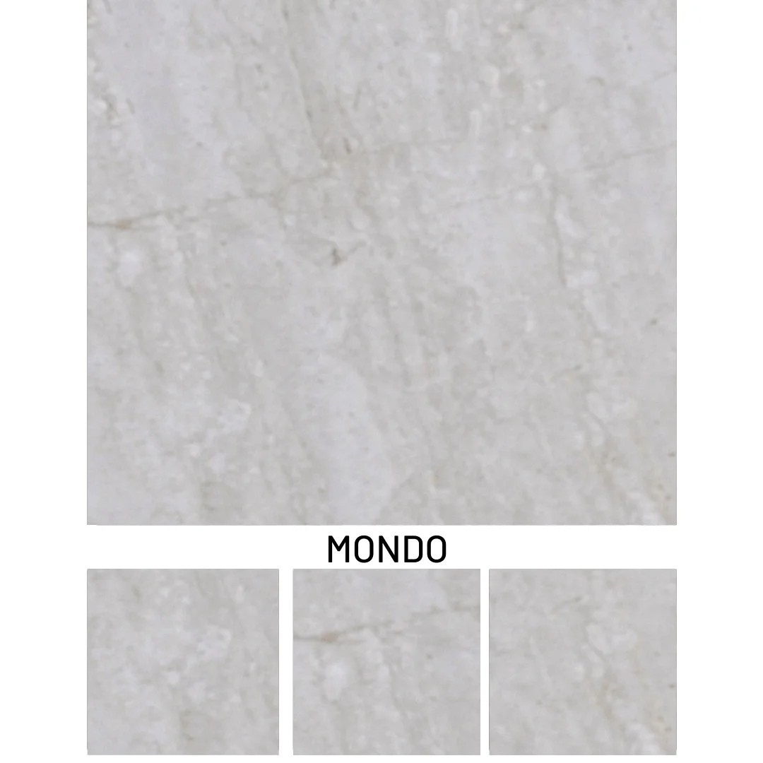 Горячая Распродажа и Лучшая цена! Белый цвет, 100 натуральный камень Burdur, бежевый жемчужный мрамор, готов к отправке!