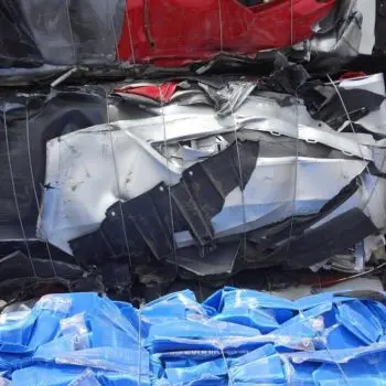 car bumper scrap5.jpg