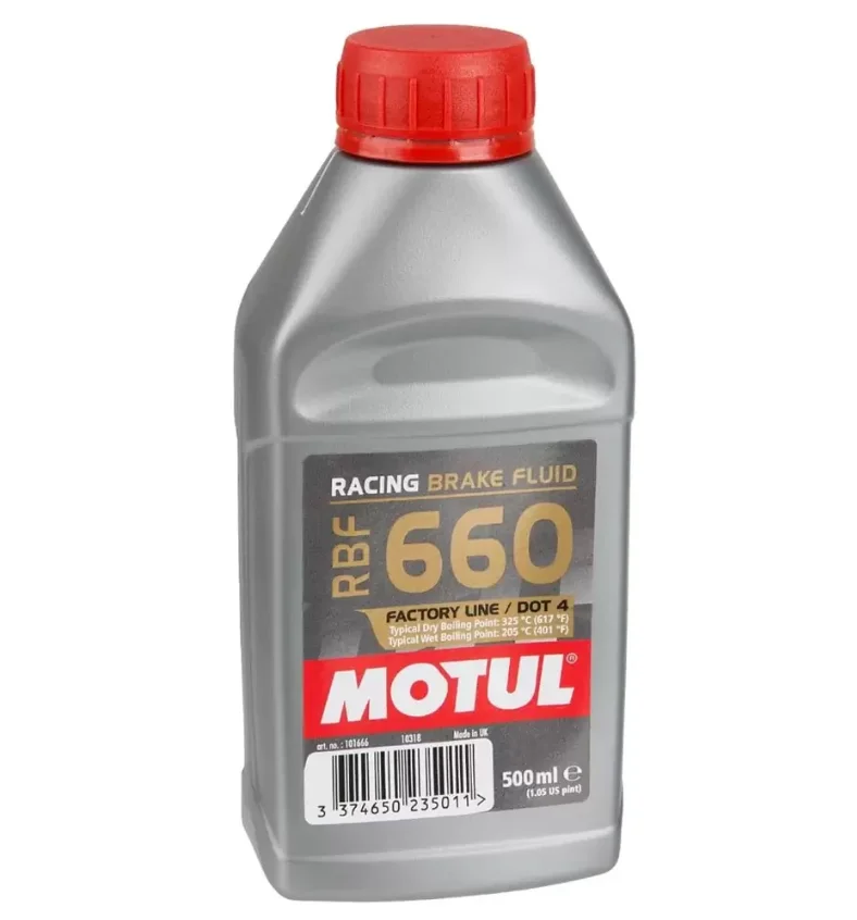 Castrol Engine Oil Customized Various Engine Oils 10W40 20W40 20W50 in Low Price
