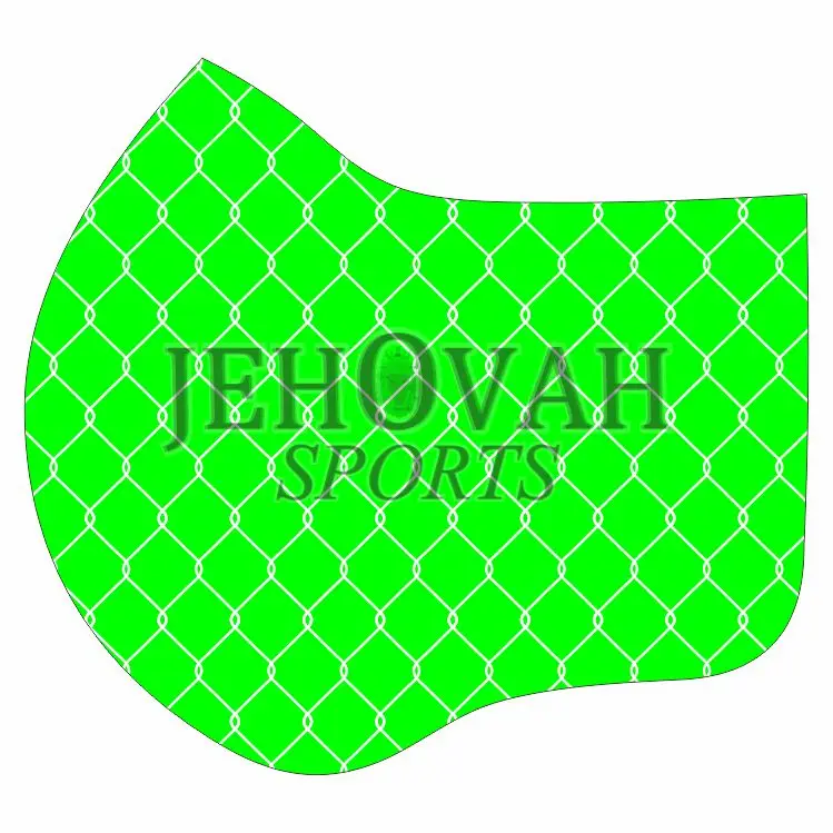 Best Designs For 2022 High Quality Fabric For Horse Riding Saddle Pads Product Available On Wholesale In Low Rates