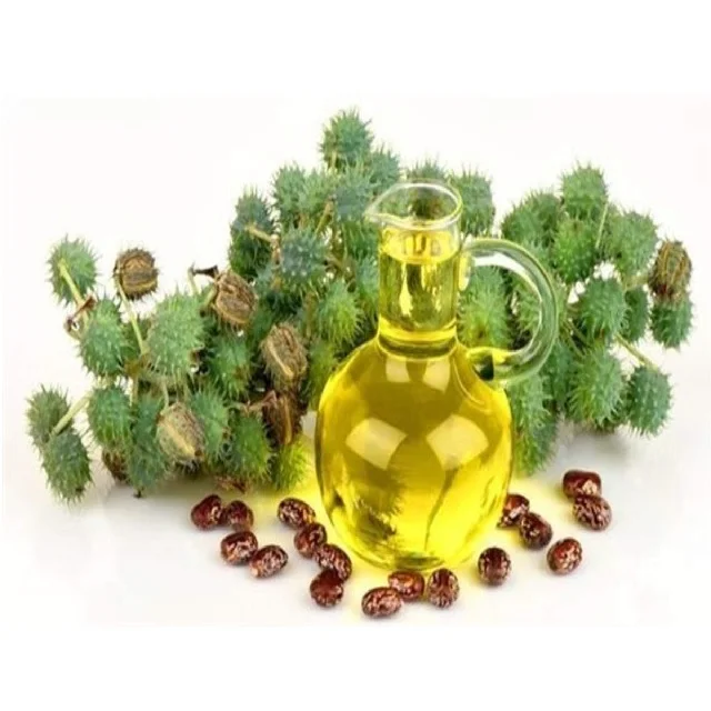 100% чистый косметический стимулирующая рост масло для роста черных волос мощные преимущества 3 литра касторовое масло семян