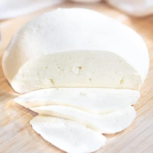 Online Bulk Purchase Mozzarella Cheese Block Hard Cream Cheese Powder Variety Protein Flavored Halal Certified Packaged Box Bag
