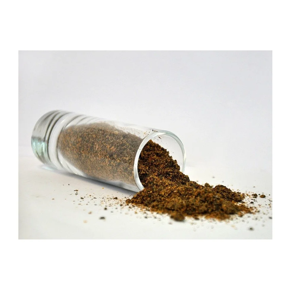 100% Pure Quality Rapeseed Meal Best Cheap Wholesale Pricing for Animal Feed High-Protein Powder for Cattle Fish Dog Pig Bird